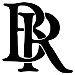 Bananarepublic (bananarepublic.com)